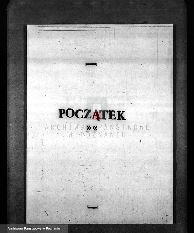 Obraz 3 z jednostki "Omnibuslinien"