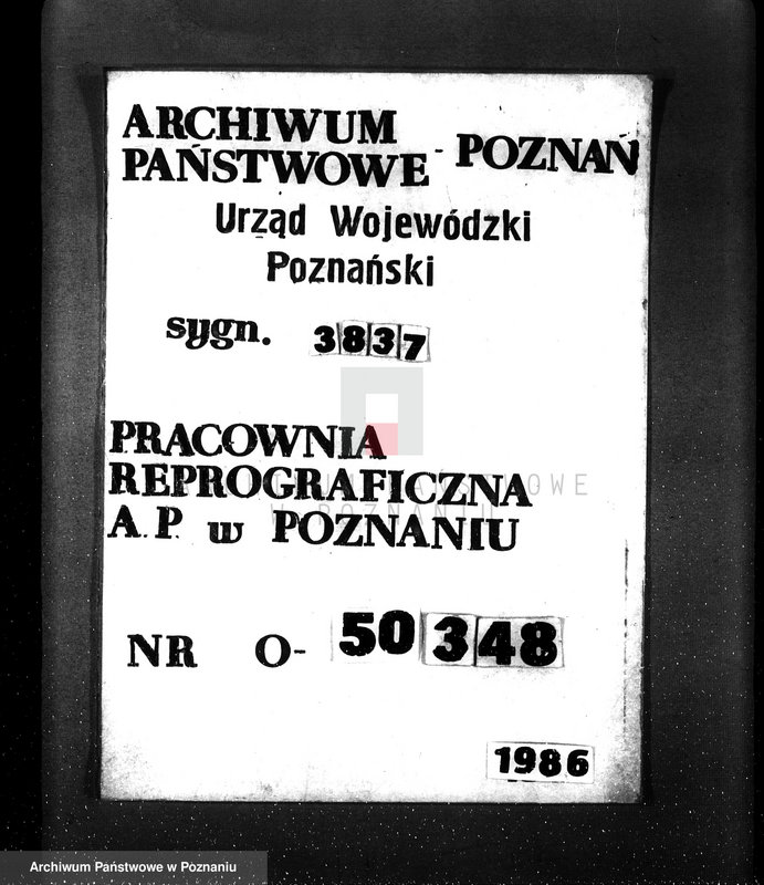 image.from.unit.number "Nadzór nad gospodarką leśną w lasach fundacji kórnickiej"