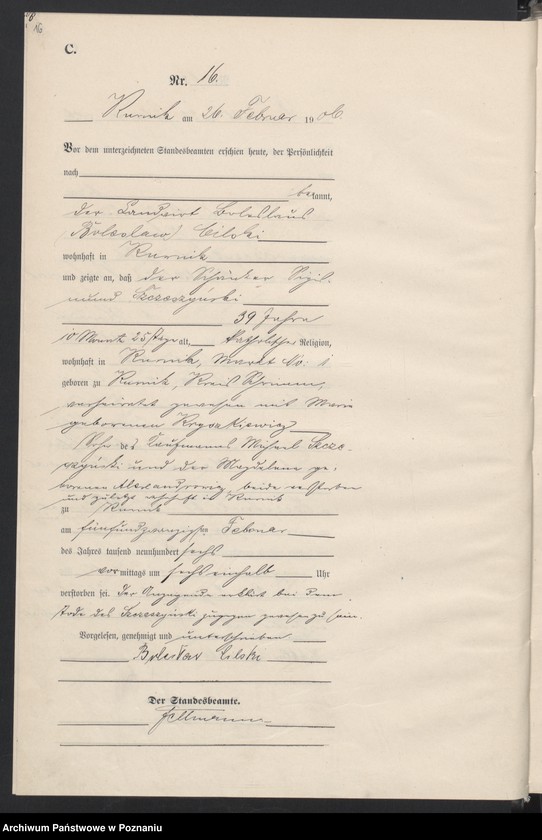 image.from.unit.number "Księga zgonu"