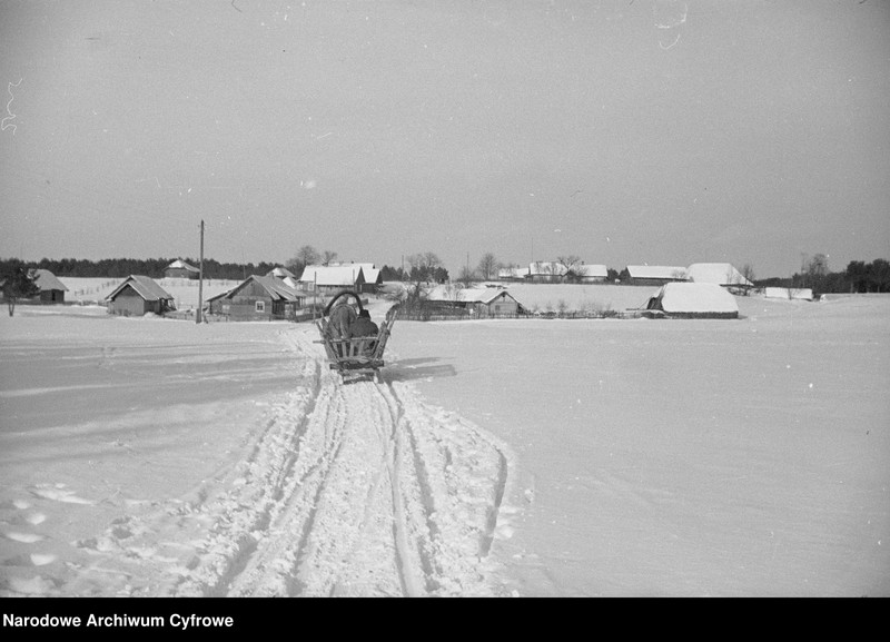 image.from.unit.number "Niemenczyn"