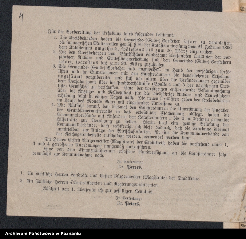 Obraz 7 z jednostki "[Główny Urząd Żywnościowy] - zwiększenie powierzchni uprawnej, statystyka powierzchni zasiewów"