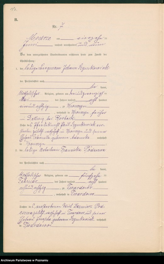image.from.unit.number "Heirats-Neben-Register"
