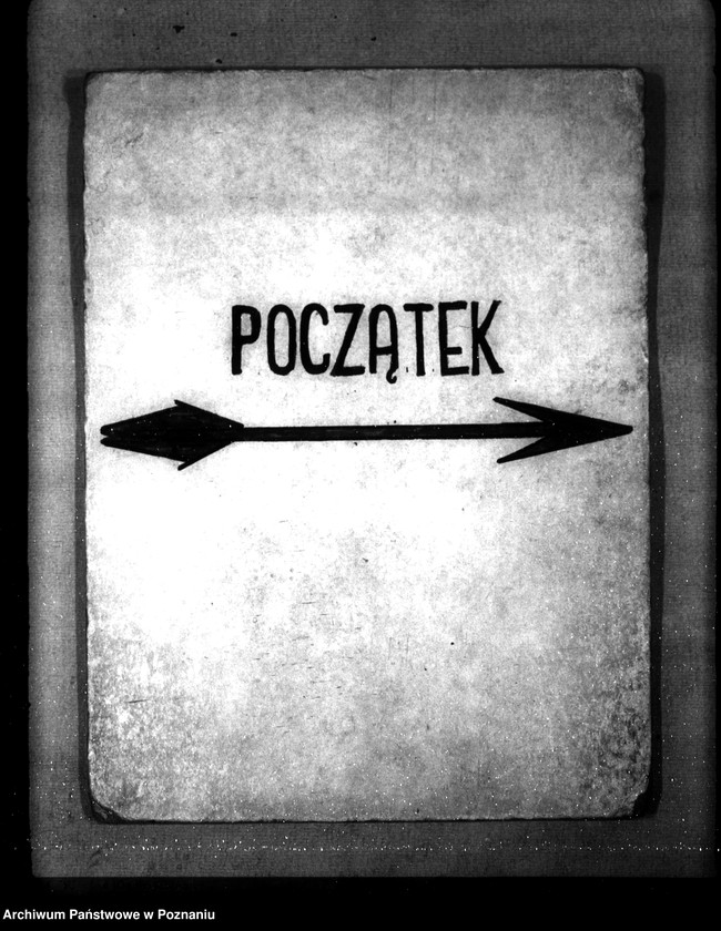 Obraz 3 z jednostki "Betriebsmittel"