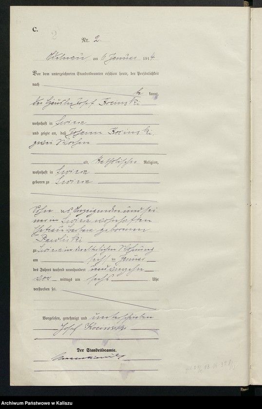 image.from.unit.number "[Księga zgonów]"