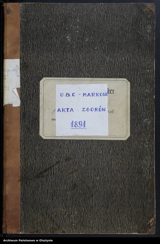 image.from.unit.number "Sterbe-Neben-Register Nr 1 - 59"