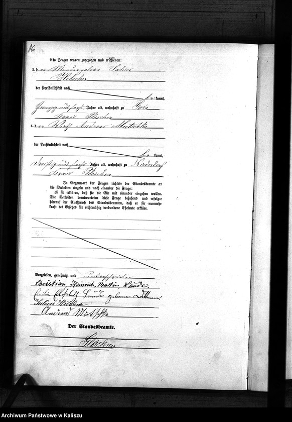 image.from.unit.number "[Księga małżeństw]"