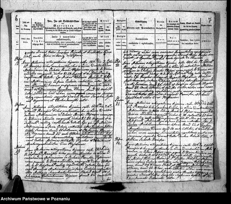 image.from.unit.number "Liber copulatorum"