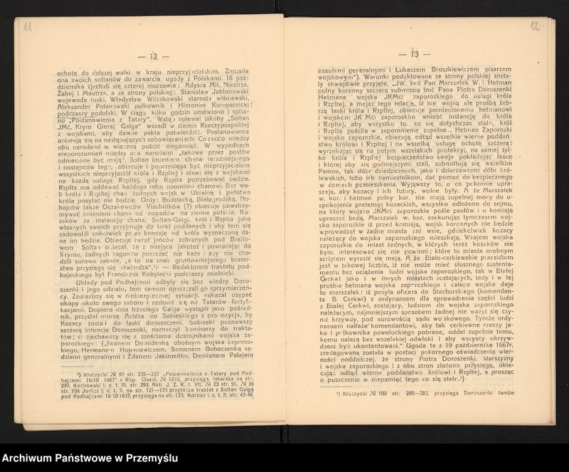 image.from.unit.number "Sprawozdanie Dyrekcji Państw.[owego] Seminarjum Nauczycielskiego Żeńskiego w Kołomyi za rok szkolny 1930/31"