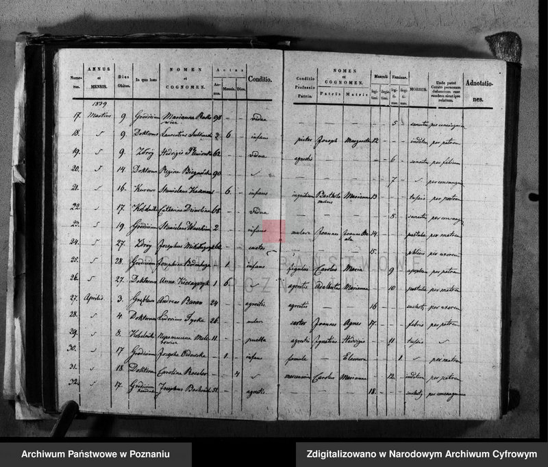 image.from.unit.number "Duplikat urodzeń, małżeństw i zgonów"