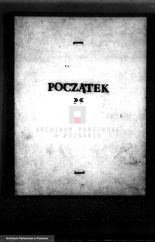 Obraz 3 z jednostki "Majętność Góra pow. jarociński, własność Fischer von Mollard nr fabr. kotła 20006 nr woj. kotła 92"