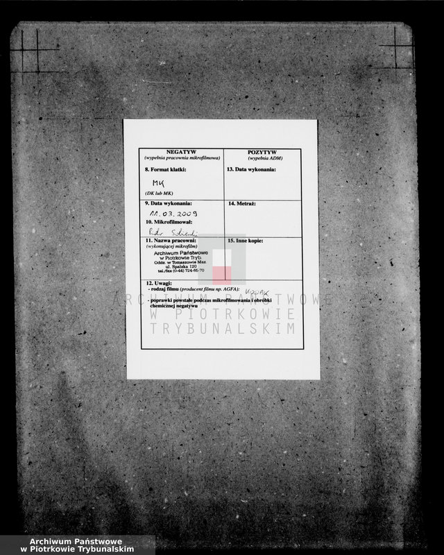 image.from.unit.number "[Księga unikat aktów zmarłych]"