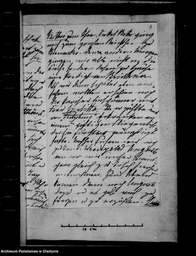 image.from.unit.number "/Hedda Gfin zu Eulenburg- Wicken geb. v. Witzleben an Anna Gfin Lehndorff geb. Hahn/"
