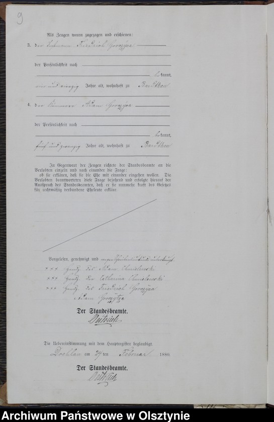 image.from.unit.number "Heiraths-Neben-Register Nr 1 - 5"