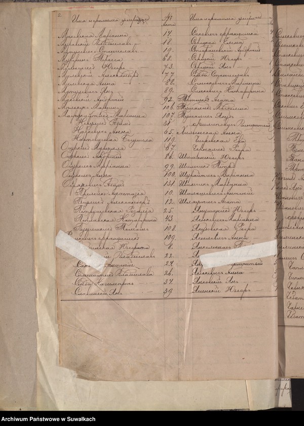 image.from.unit.number "Księga akt zgonów wyznania rzymskokatolickiego parafii w Puńsku z lat 1897-1904"