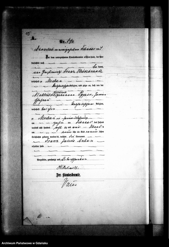 image.from.team "Urząd Stanu Cywilnego w Darzlubiu"