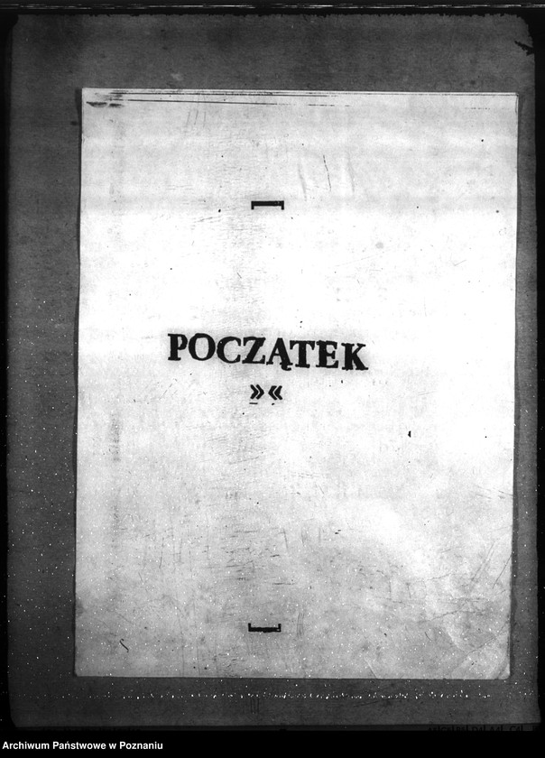 Obraz 3 z jednostki "Erstmalige Herrichtung (Instandsetzung) von Dienstgebäuden, Diensträumen, Reichsmiet- und Reichsdienstwohnungen der Gendarmerie im Einzeldienst a) Erlasse, B) Schriftwechsel"