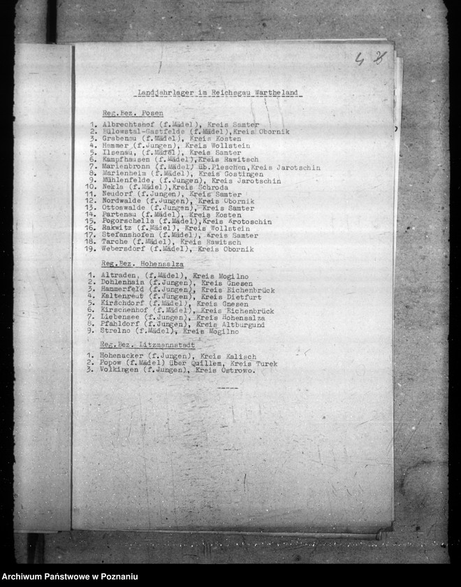 Obraz 8 z jednostki "Adresy szkół"