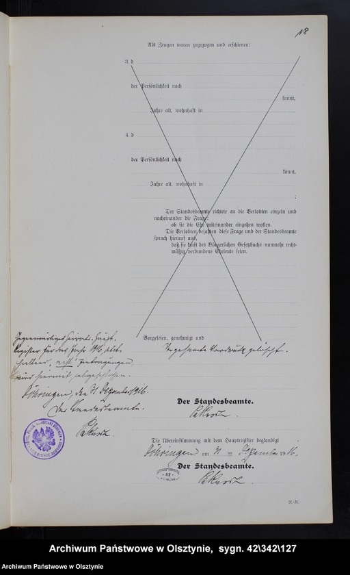 image.from.unit.number "Heirats-Neben-Register Nr 1-8"