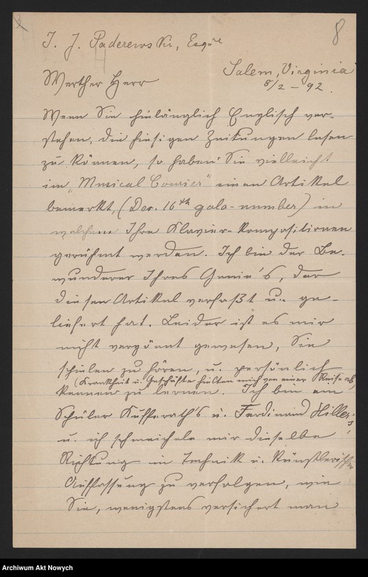 image.from.unit.number "Haab Margaret - Hall Thelma; L.7-9, Habsburg Karol Stefan"