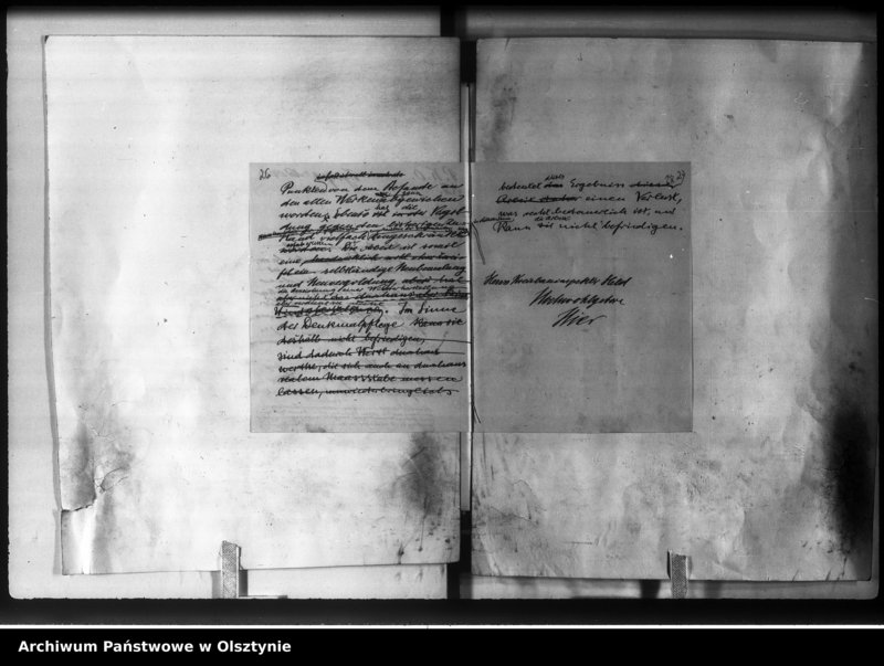 image.from.unit.number "Zinten, evangelische Kirche"