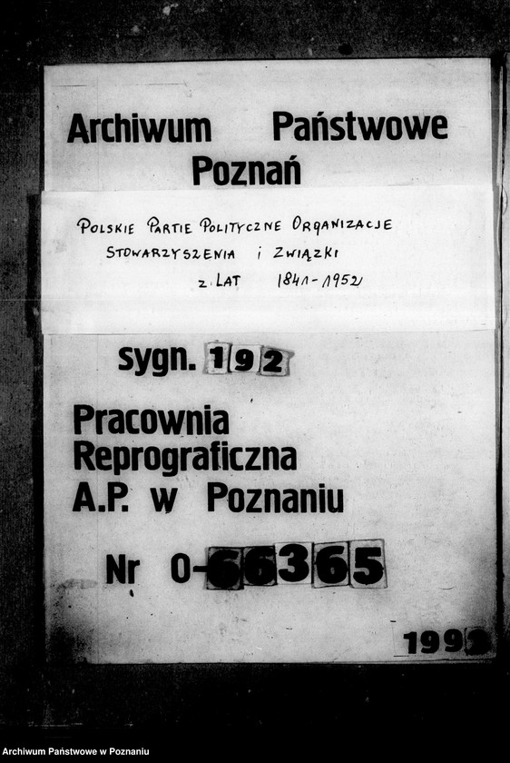 image.from.unit.number "Protokolarz zebrań zarządu"