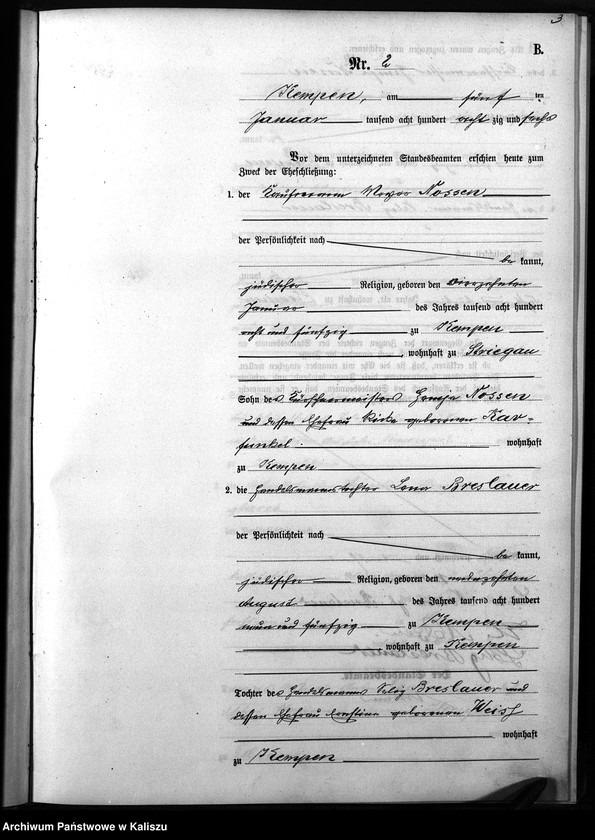 image.from.unit.number "[Księga małżeństw]"