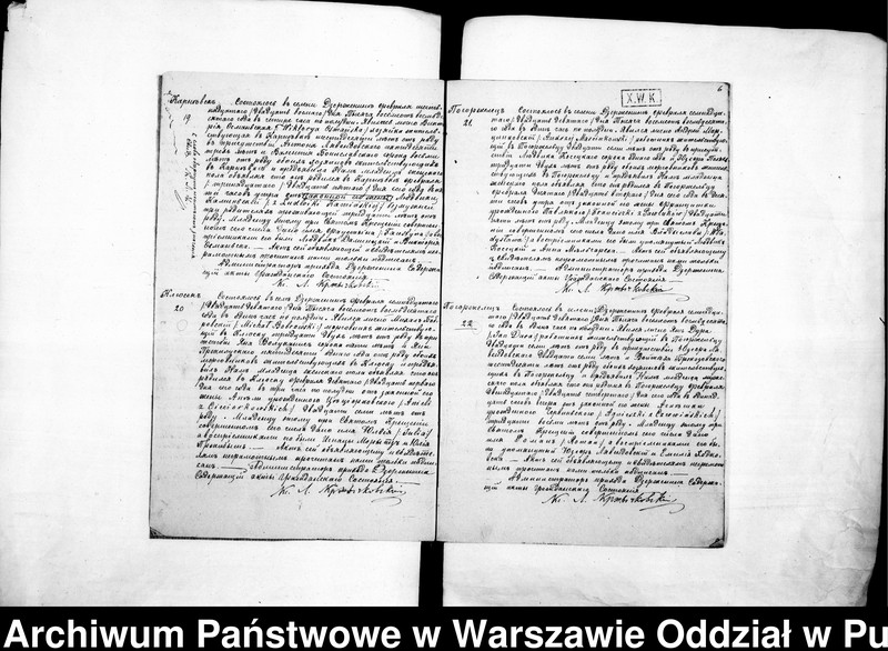 image.from.unit.number "Akta urodzeń, małżeństw i zgonów"