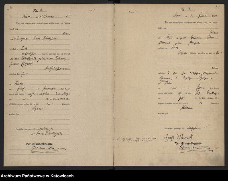 image.from.unit.number "Geburts-Haupt-Register [tom I nr 1-206]"