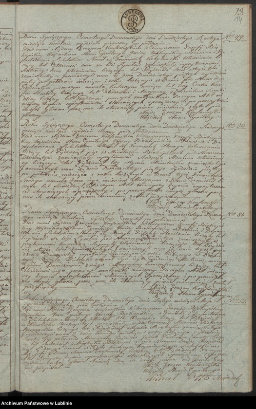 image.from.unit.number "Księga zgonów"