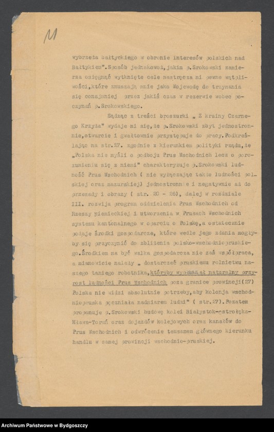 image.from.unit.number ""W" - Urzędowe"