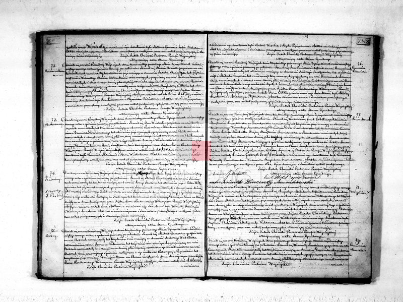 image.from.unit.number "Duplikat aktov o rodivšichsja, brakosočetavsichsja i umeršich vejsejskago rimsko-katoličeskogo prichoda s 1868 goda"