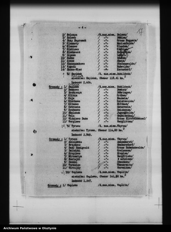 image.from.unit.number "Poprawki wniesione do podziału administracyjnego"