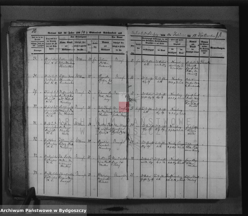 image.from.unit.number "Akta małżeństw"