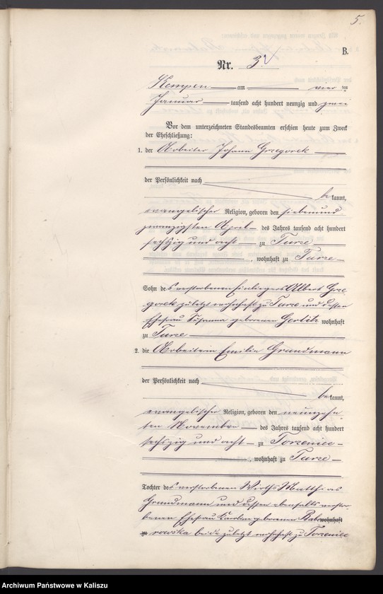 image.from.unit.number "[Księga małżeństw]"