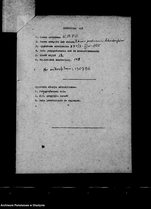 image.from.unit.number "/Anna Gfin Lehndorff