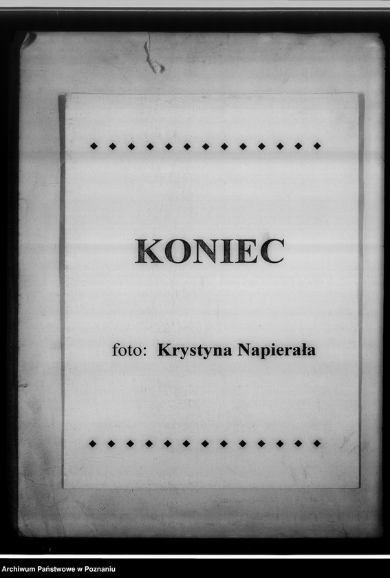 Obraz 11 z jednostki "Judenregister [Pabianice powiat Łask]"