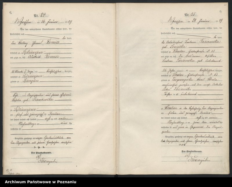 image.from.unit.number "Księga zgonów"