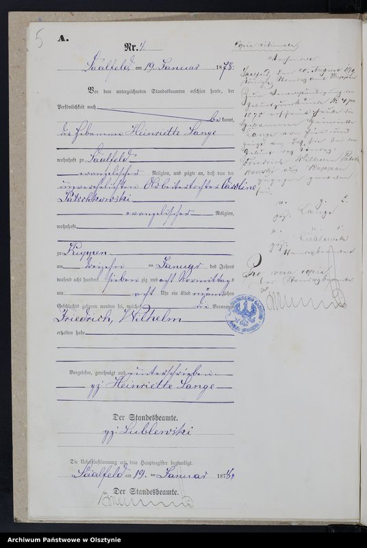 image.from.unit.number "Geburts-Neben-Register nr 1 - 51"