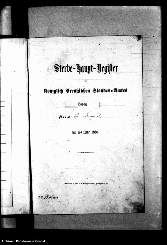 image.from.unit.number "Księga zgonów"