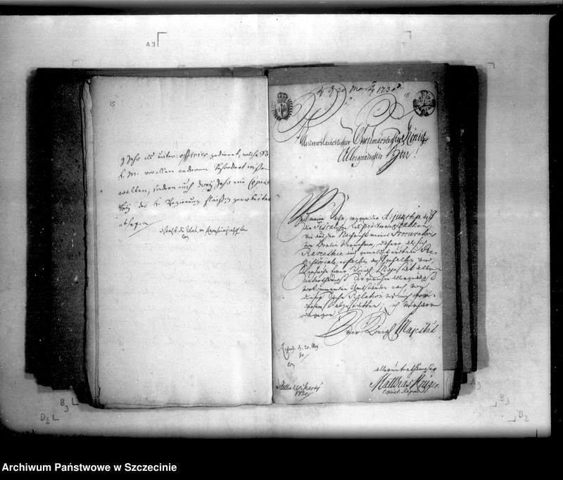 image.from.unit.number "Wegen des Ravensteins und Krügers gesuchten Adjunction auf dem fiscalischen Expeditoren Bahn, so der Letzte erhalte."