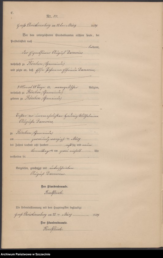 image.from.unit.number "Sterbe-Register (Neben-Register)"