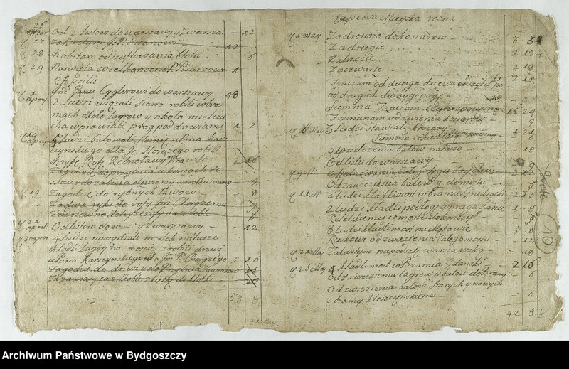 image.from.unit.number "[Księga ławnicza miasta Nowego]"