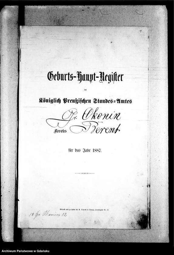 image.from.unit.number "Księga urodzeń"