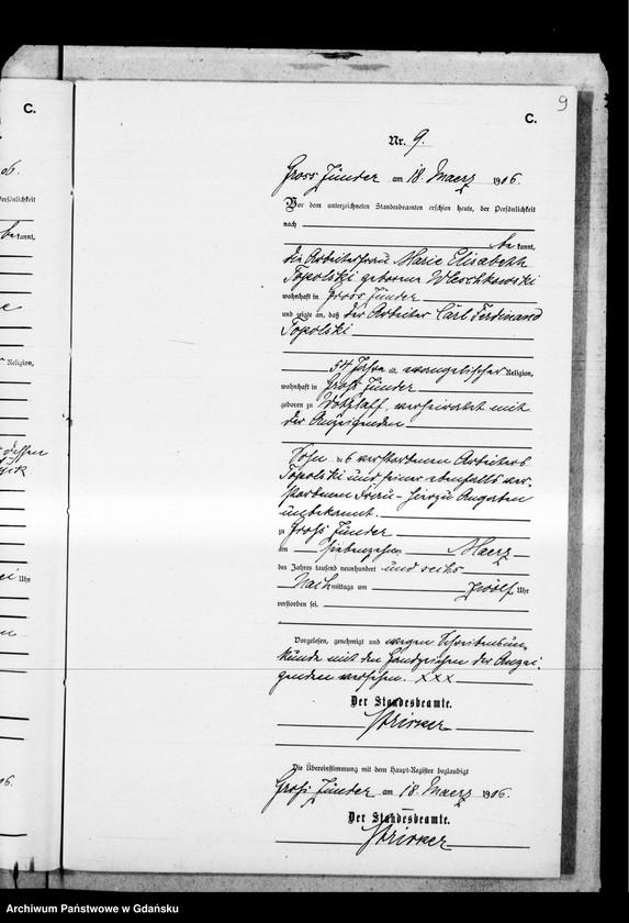 image.from.unit.number "Księga zgonów"