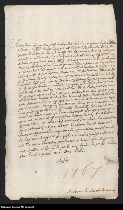 image.from.unit.number "Nurskie relacje oblaty (seria I)"