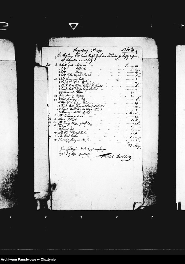 image.from.unit.number "/Quittungen u. Beläge zum Ausgabe Manual/."