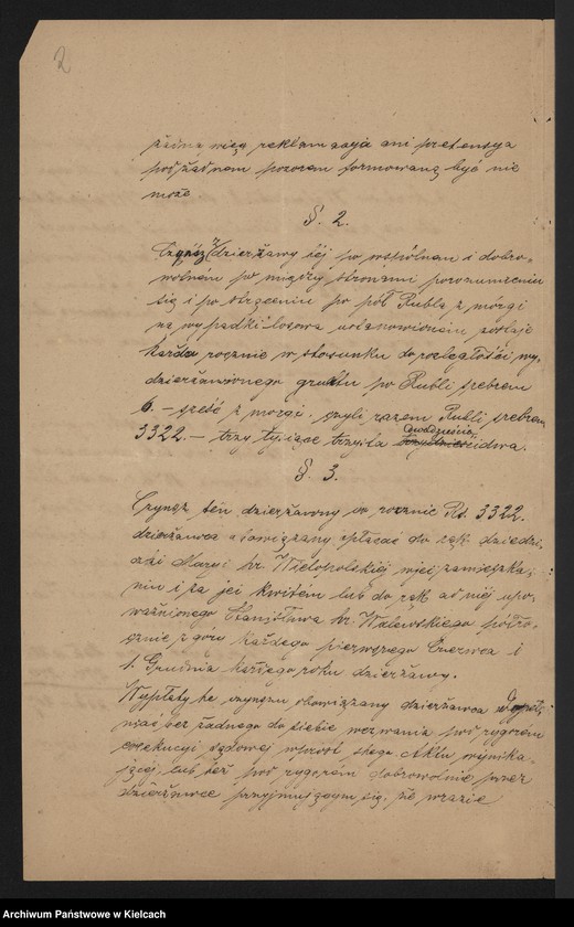 image.from.unit.number "Dobra Przęsławice i Niegardów w dzierżawie W-go T.Hatschiera"