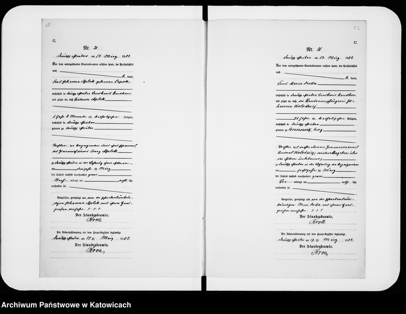 image.from.unit.number "Księga zgonów nr 1-223"