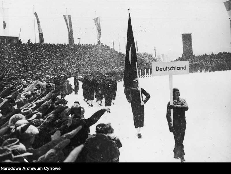 image.from.object.part1 image.from.object.part2