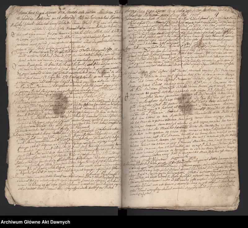 image.from.unit.number "Nurskie grodzkie relacje oblaty"